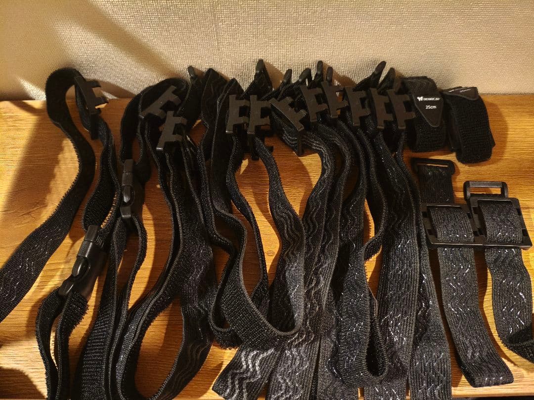 Rebocap 15点 全身慣性モーションキャプチャ フルトラ