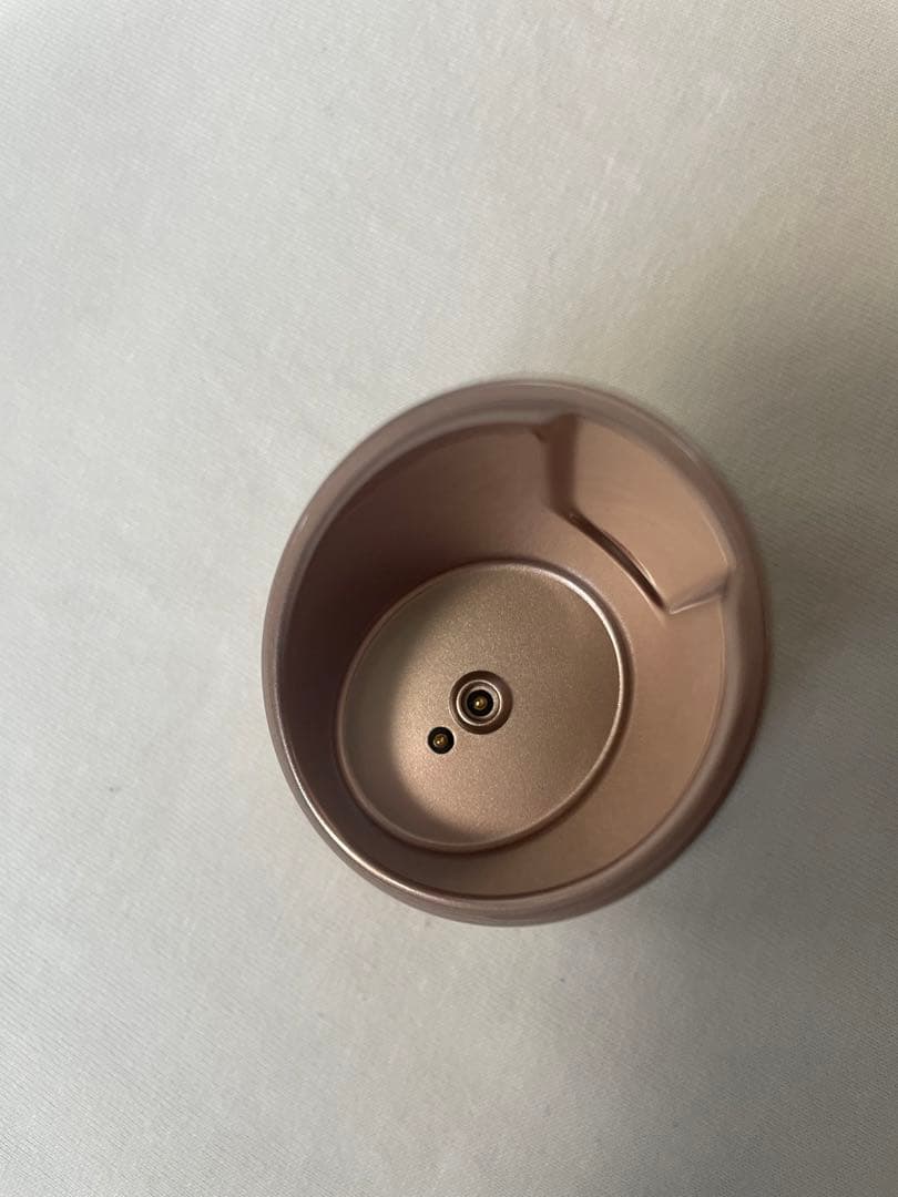 【美品】YA-MAN フォトプラスシャイニー