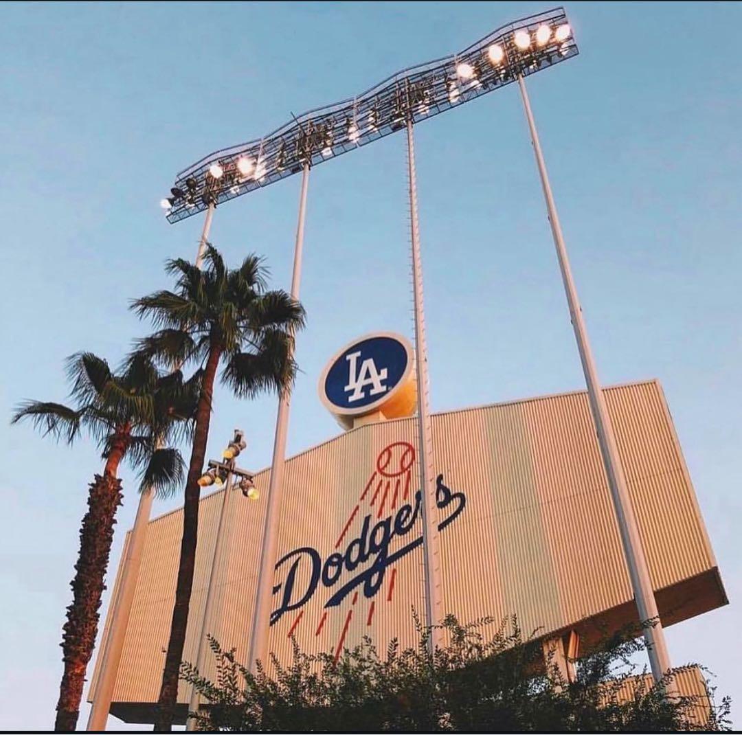 oz様 まとめ買い割 専用出品