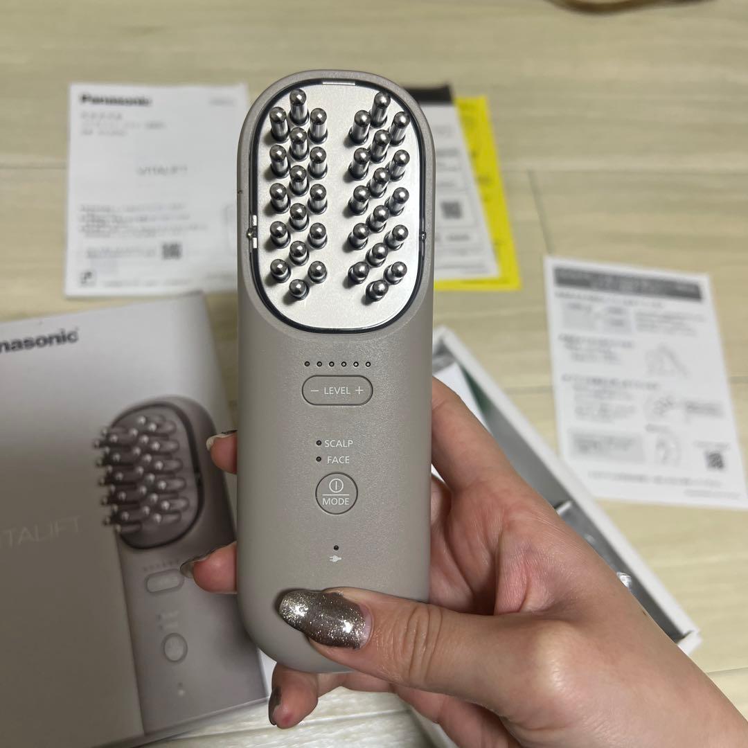 ボディ・フェイスケア mkmk