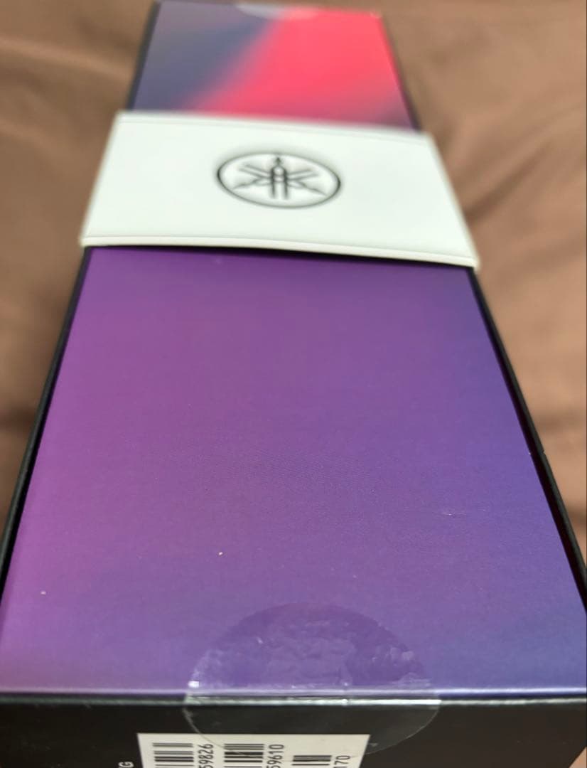 Yamaha YH-L700A BLACK //G ワイヤレスヘッドホン