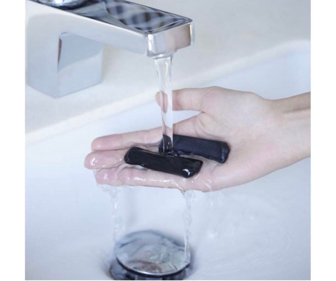 美品☆ MTG SIXPAD Facial Fit　フェイシャルフィット