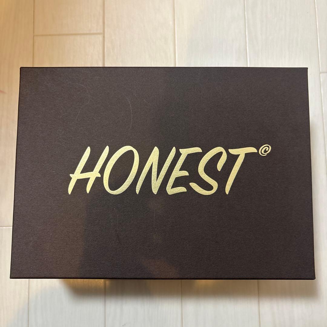 HONEST製フレックスハイエース給油口カバー フューエルガラスリッド