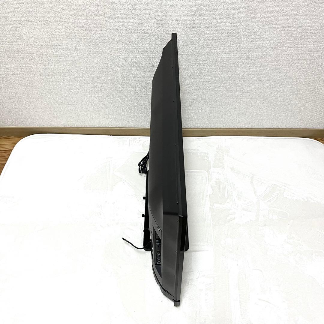 TOSHIBA 東芝 REGZA 32S21 液晶テレビ 32型 2017年製