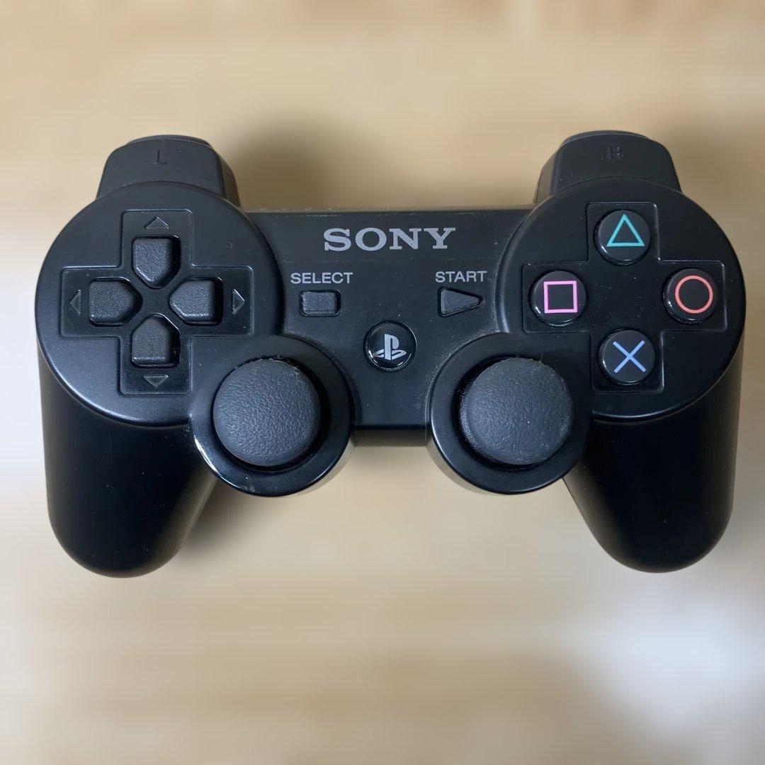 Nintendo Switch SONY PlayStation3 CECH-2100A