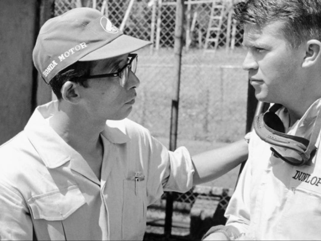 US Honda ホンダ キャップ 帽子 新品日本未発売 バイク メカニック