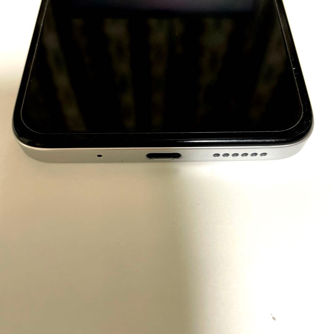 【中古・良好】Xiaomi Redmi 12 5G