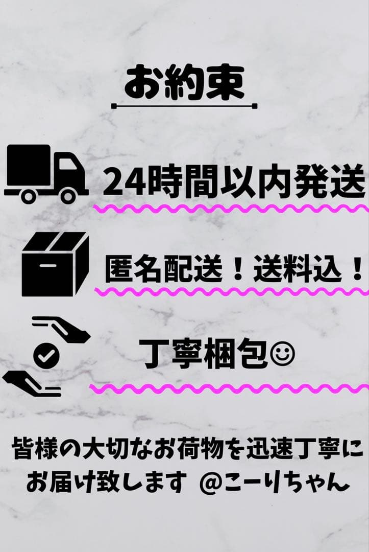 引退品 ポケモンカードゲーム SAR 9枚 まとめ売り 硬質ケース付き