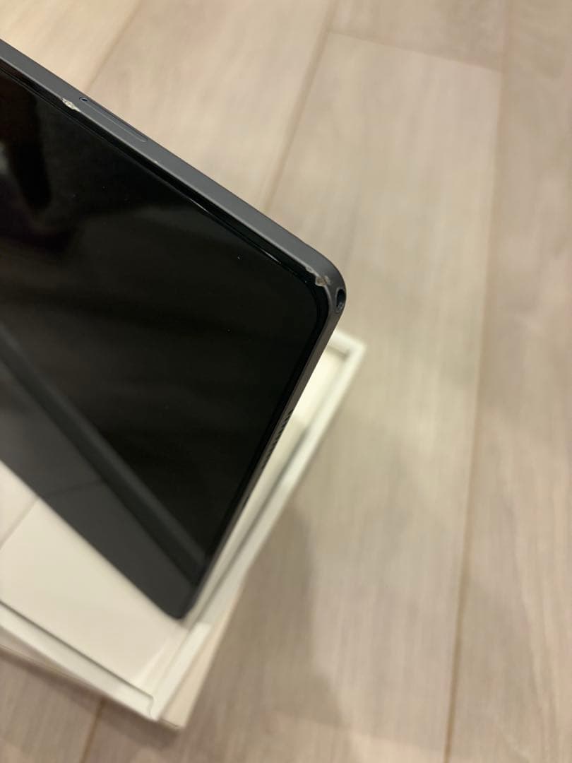 Lenovo Tab 10.1インチ Wi-Fi ZAEH0063JP