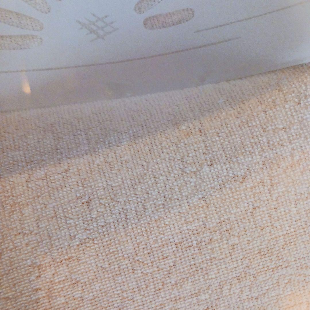 ガラスランプシェード　 アンティーク