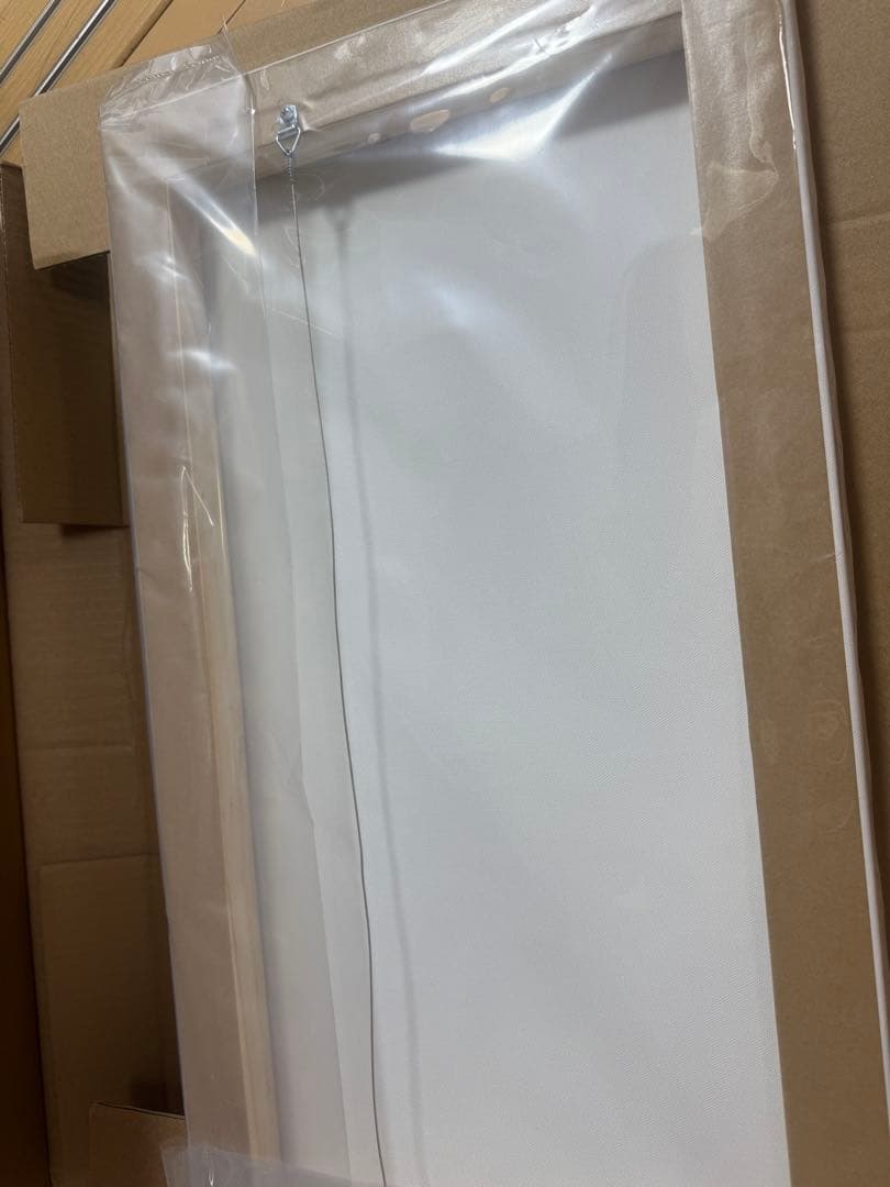 魔女の宅急便　ウルスラ　星空をペガサスと牛が飛んでいく　キャンバスプリント　絵