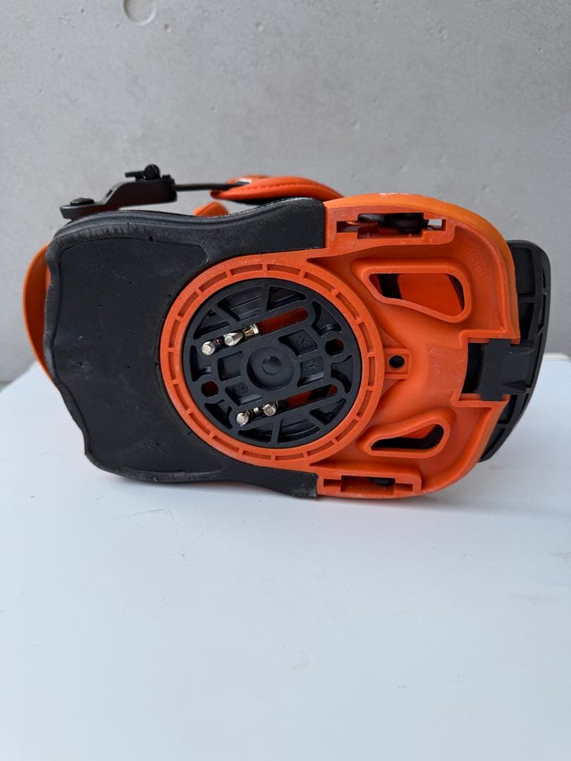 Union contact ユニオン コンタクトML グラトリ フリーラン