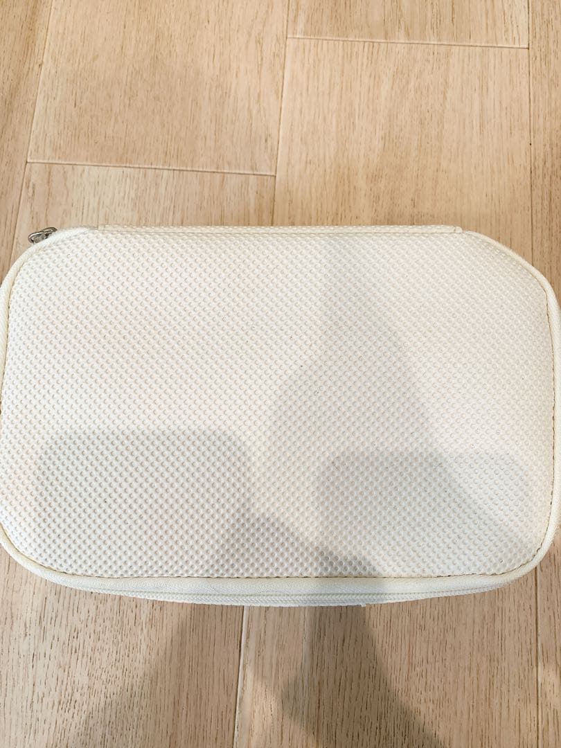 【ブラウン】 シルク・エキスパート BD-5001