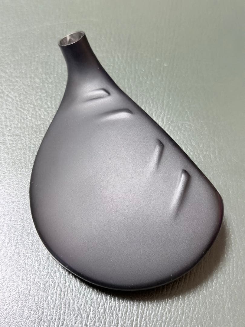 PING G400 9W ヘッド