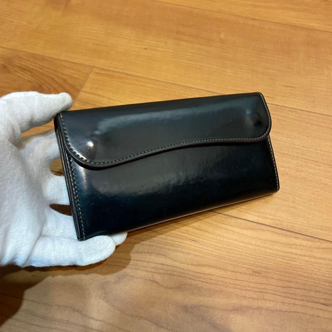 王冠ロゴ シェルコードバン ワイルドスワンズ WAVE