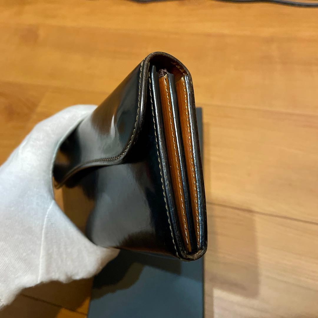 王冠ロゴ シェルコードバン ワイルドスワンズ WAVE