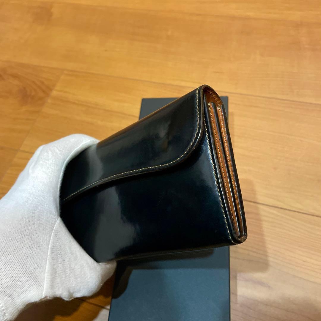 王冠ロゴ シェルコードバン ワイルドスワンズ WAVE