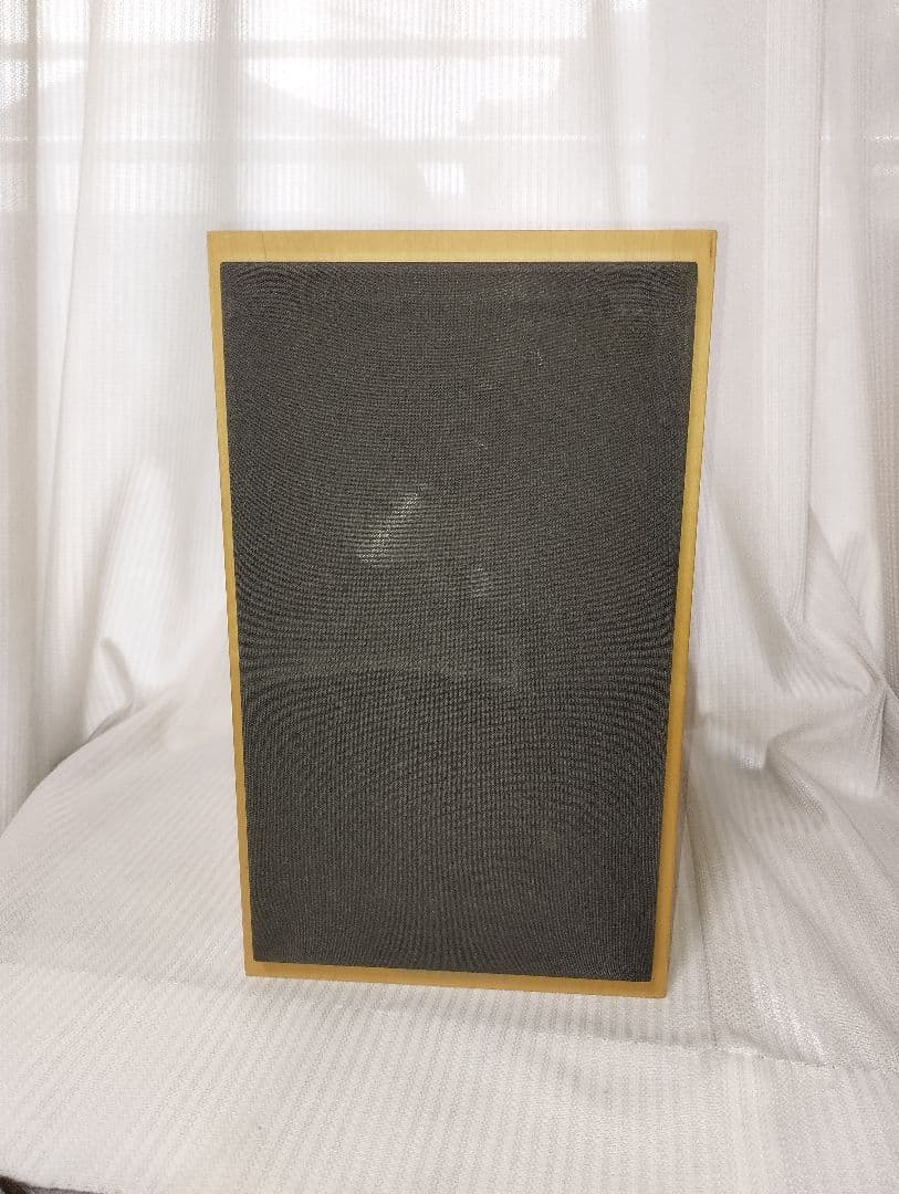 【現状品】B&W(Bowers & Wilkins) CM1 ペア