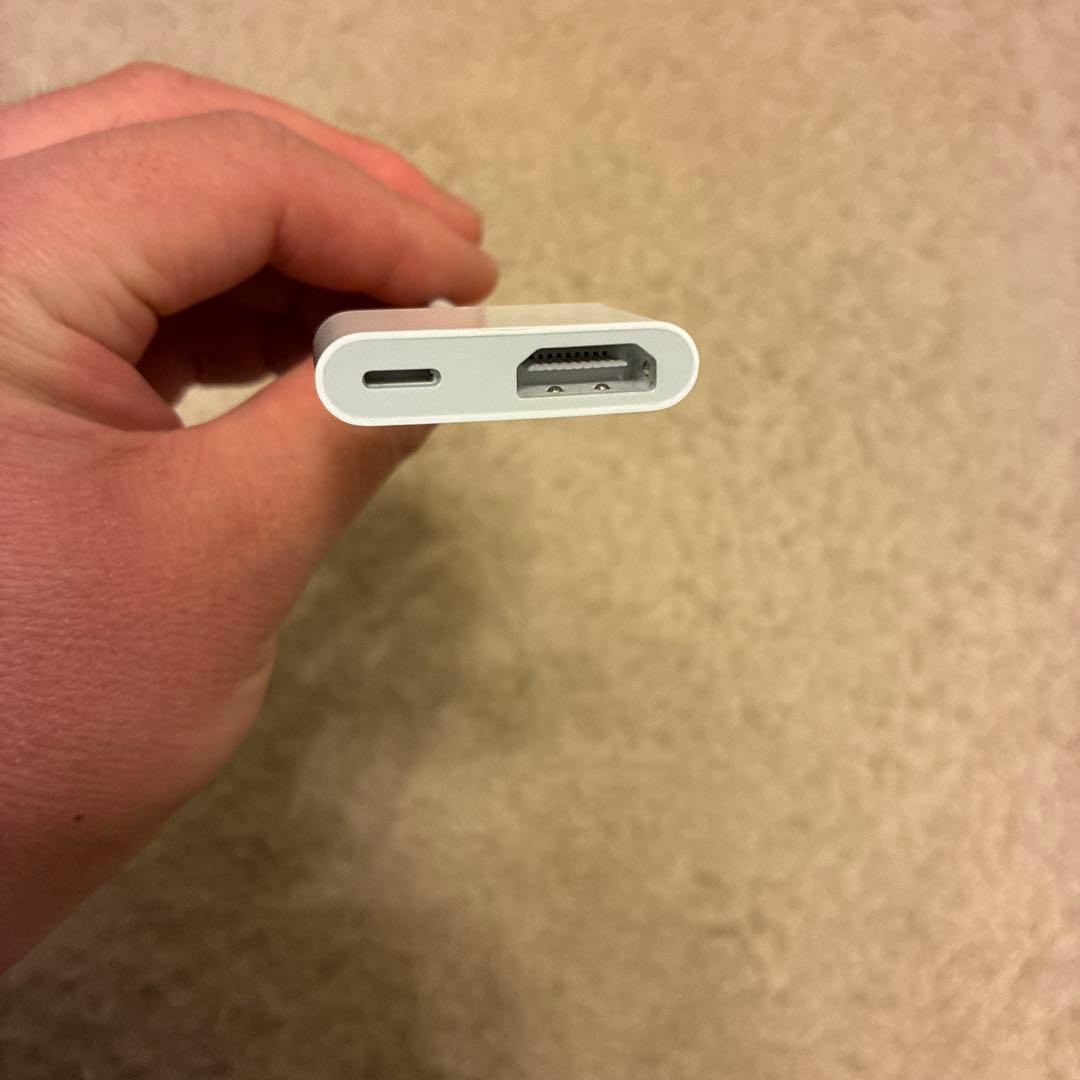 T-WOLF メカニカルキーボードとマウスその他まとめ売りセット