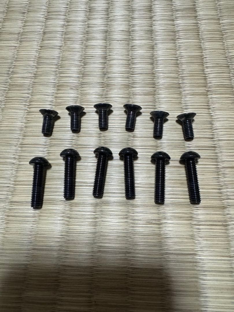 NARDI ブラックレザー ステアリング