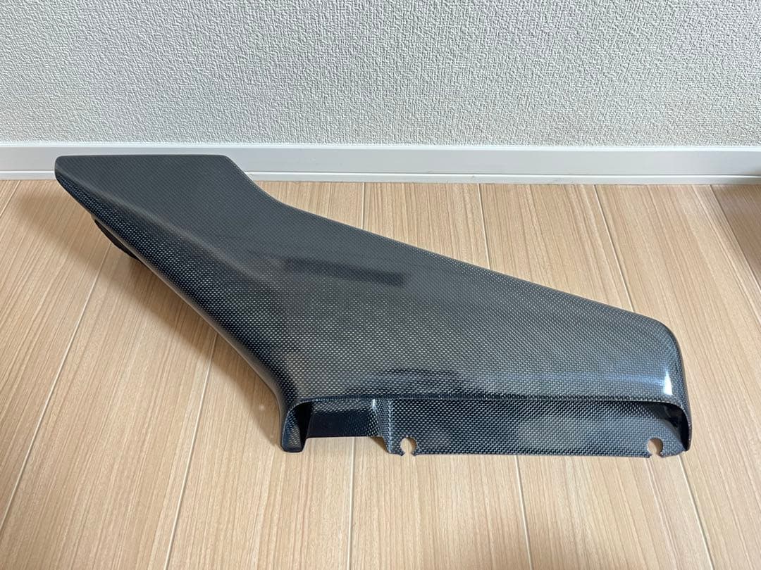 【期間限定価格】HKS カーボンエアインテークダクト BP/BLレガシィ