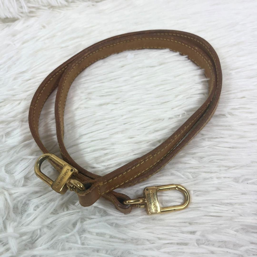 LOUIS VUITTON ルイヴィトン ショルダーストラップ バッグ用
