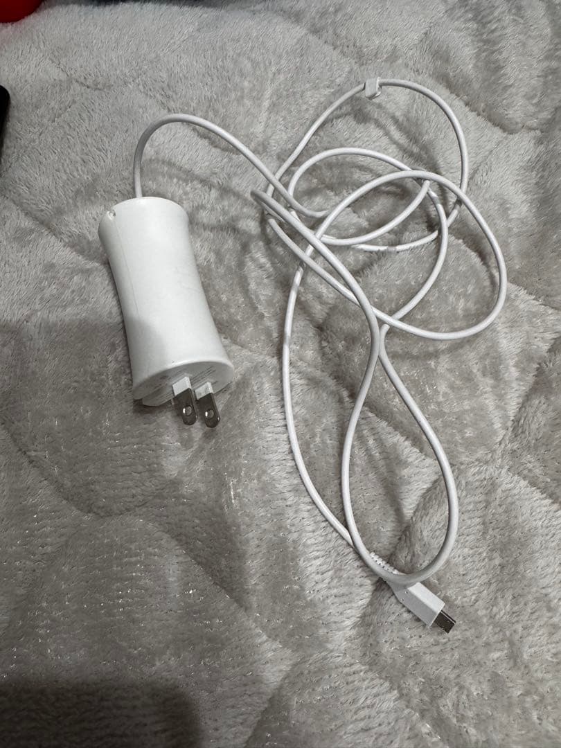 AQUOS ケータイ2 601SH (16)