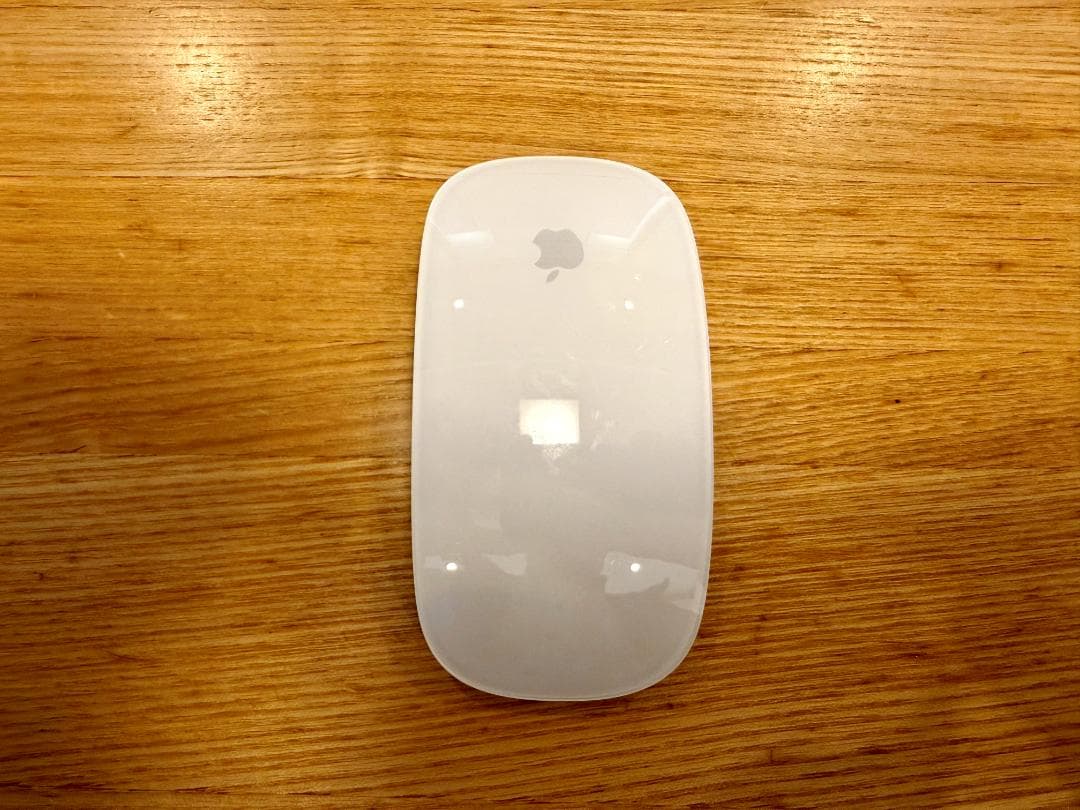 MacBookAir M2 13in 16GB 256GB ミッドナイト