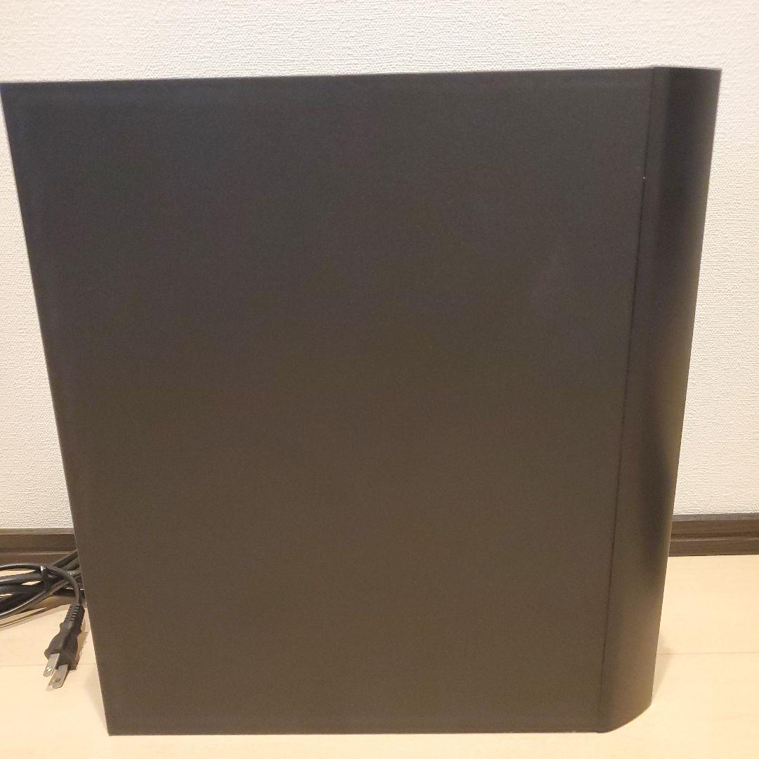 DENON DHT-S311 サウンドバー 2011年製