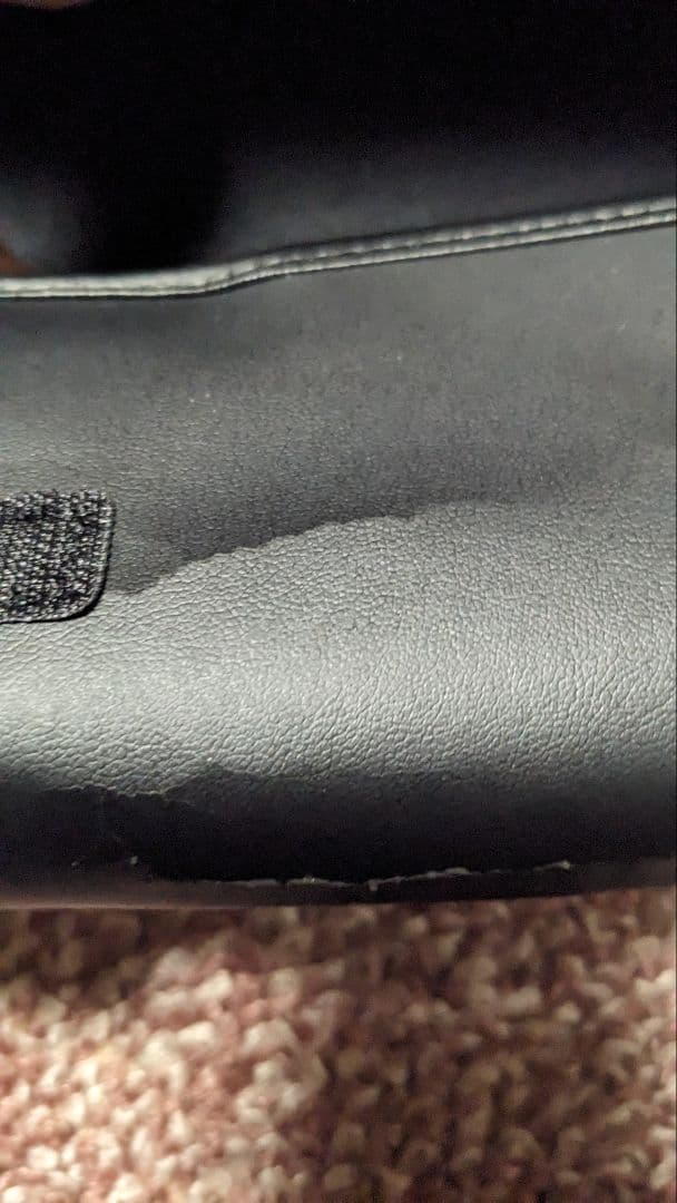 ラジオ・コンポ SONY ICF-SW07