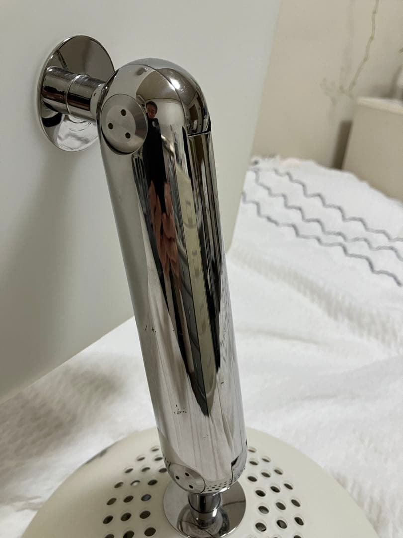 iMac G4 フラットパネル700MHz 768MB MacOS10.3