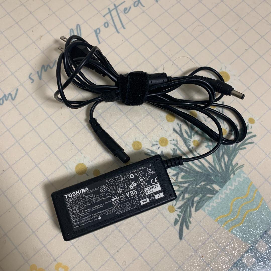 T04A【美品】薄型Celeron第6世代/8GB/SSD256GB w