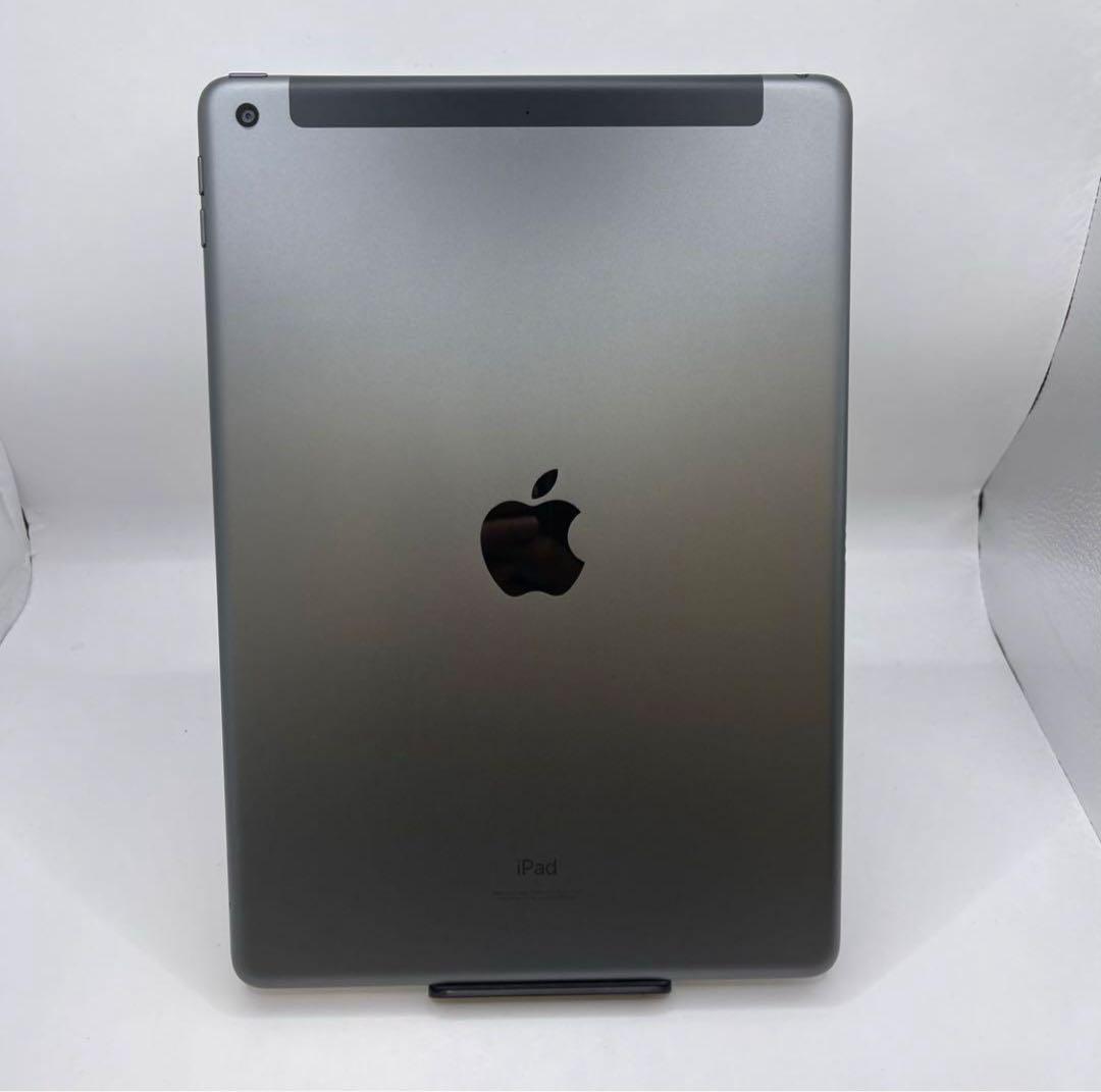 ヤ*へ様 Apple iPad 第9世代(SIM Free)