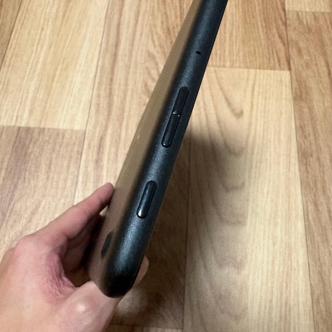 Amazon タブレット Fire HD 10 第13世代 32GB カバー付き