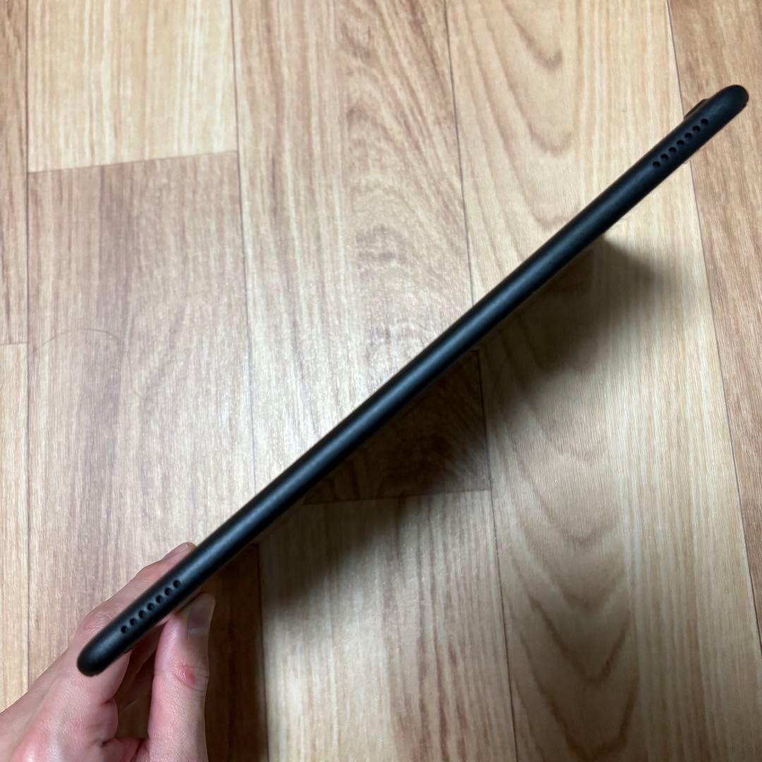 Amazon タブレット Fire HD 10 第13世代 32GB カバー付き