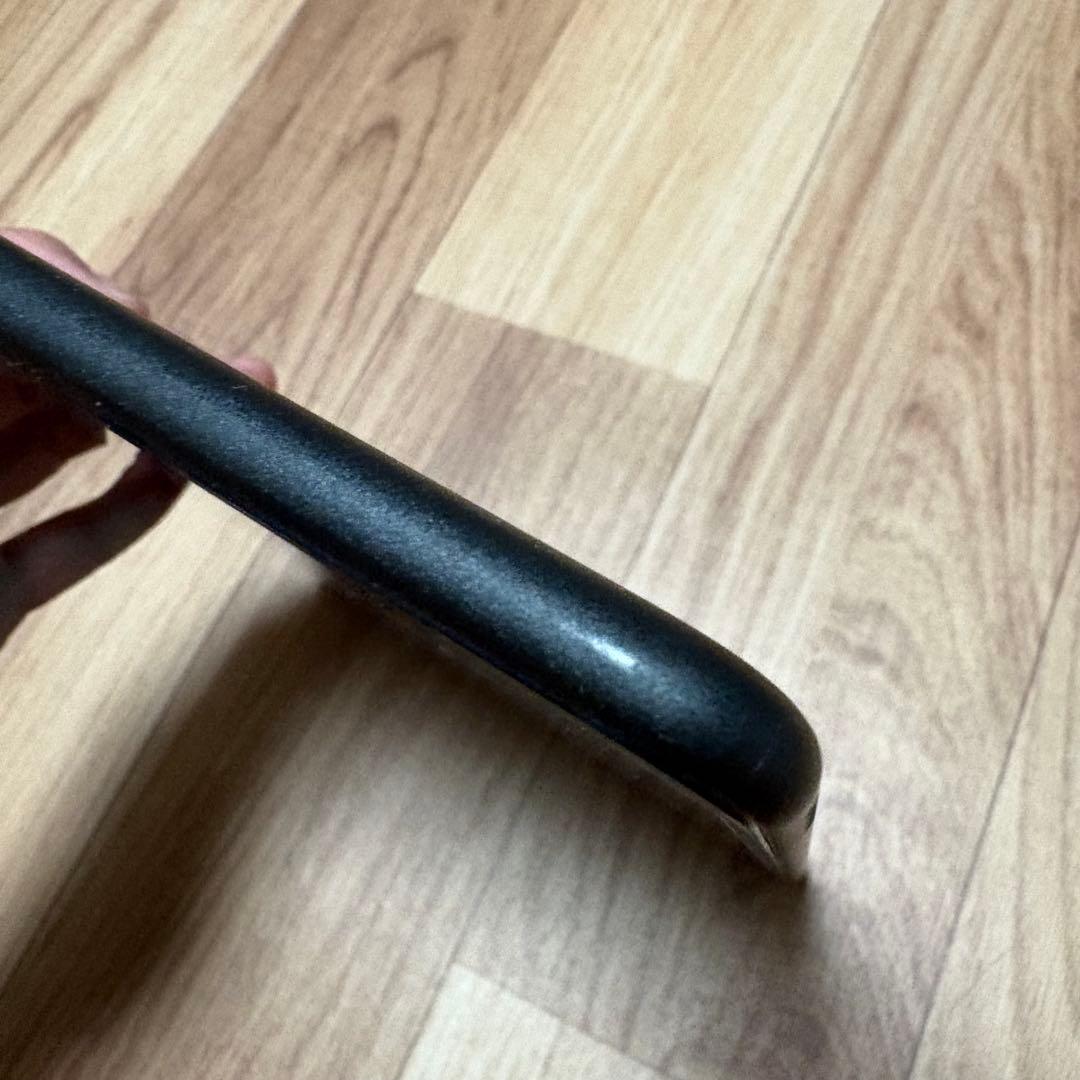 Amazon タブレット Fire HD 10 第13世代 32GB カバー付き