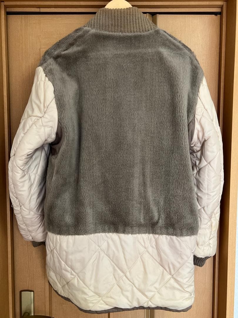 sale５０s ６０s 超希少　ピケ　ファラオジャケット　ヴィンテージ　ロカビリ