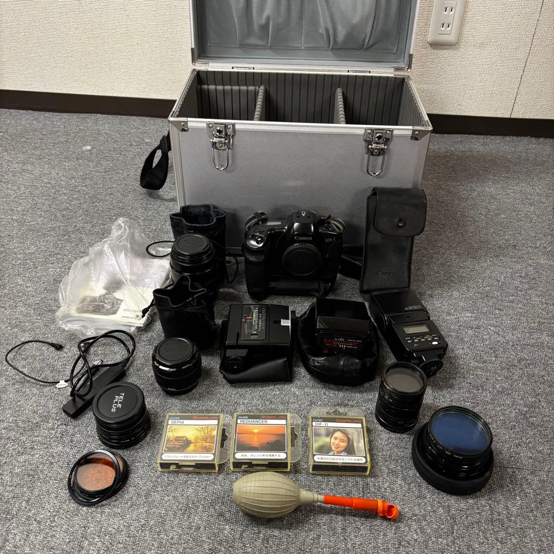 RITAO CHAN公式アカウント02