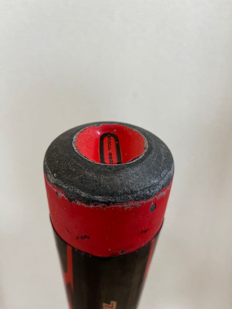 ミズノ　少年軟式用ビヨンドマックスオーバル　FRP製／80cm