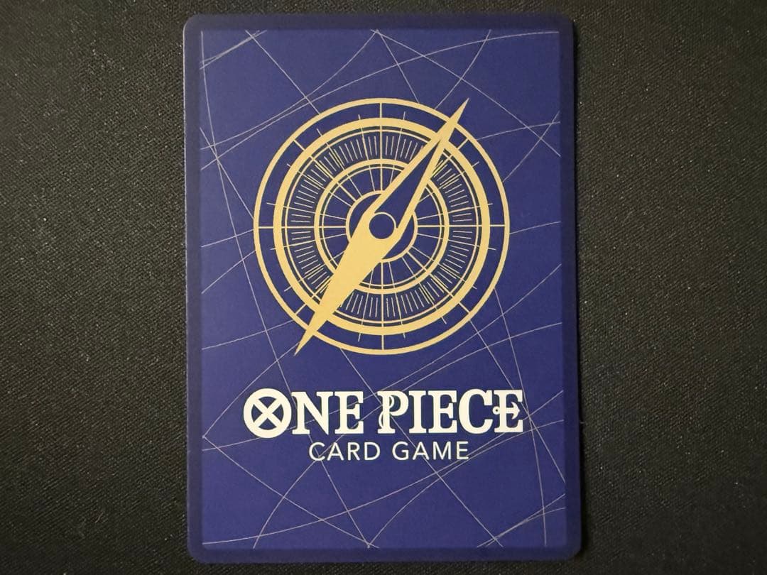 コビー コミパラ コミックパラレル