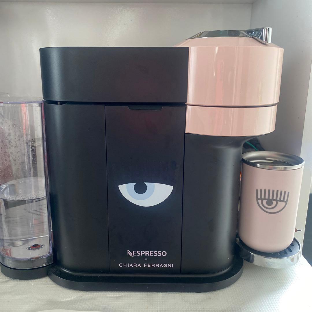 もう手に入らない限定デザイン♪