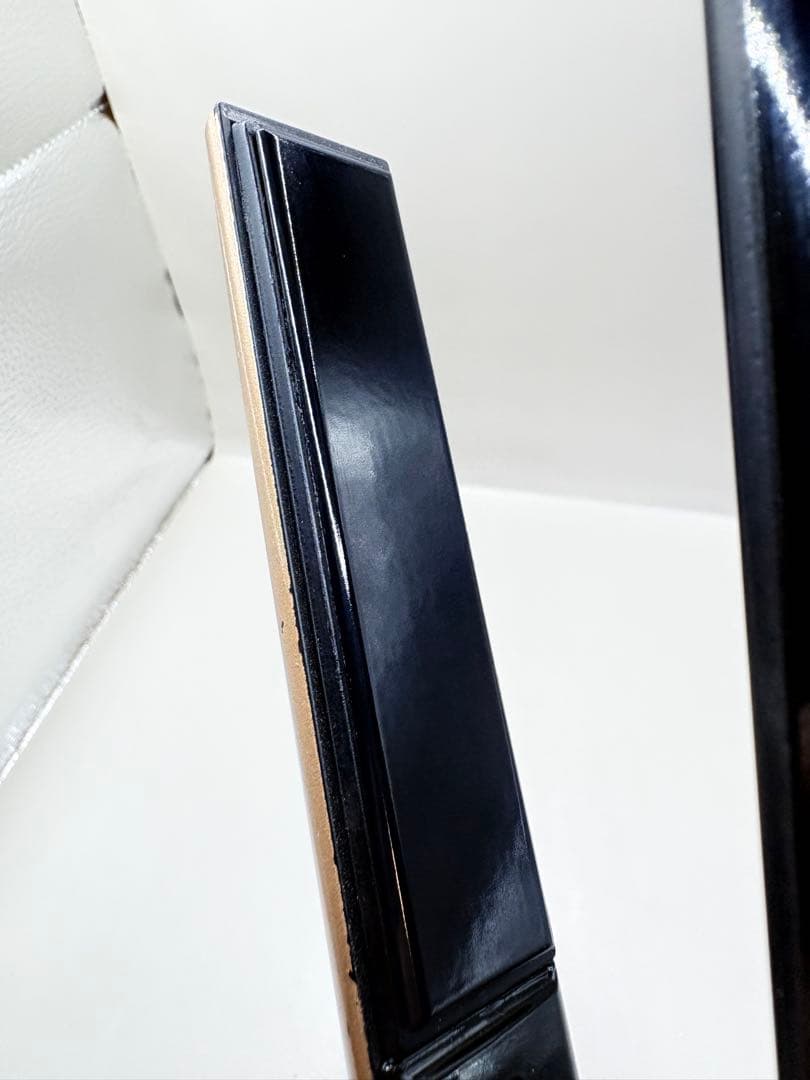 ヘアビューロン リュミエリーナ 4D Plus 正規品 407