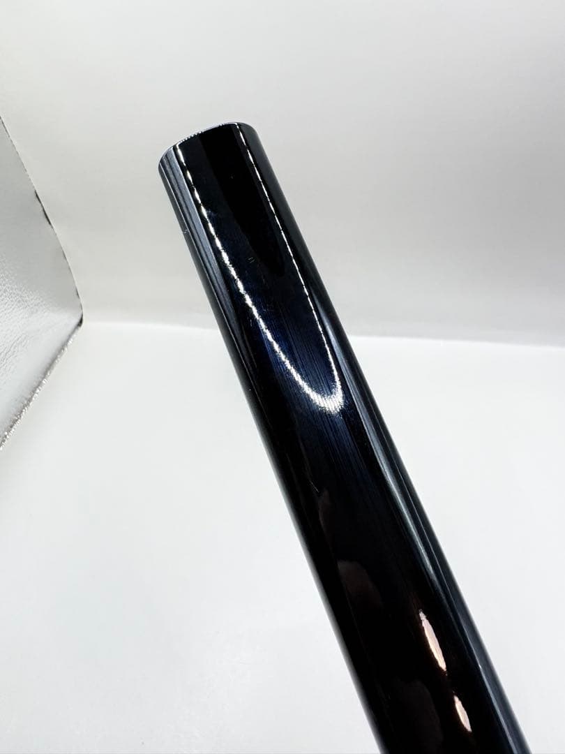 ヘアビューロン リュミエリーナ 4D Plus 正規品 407