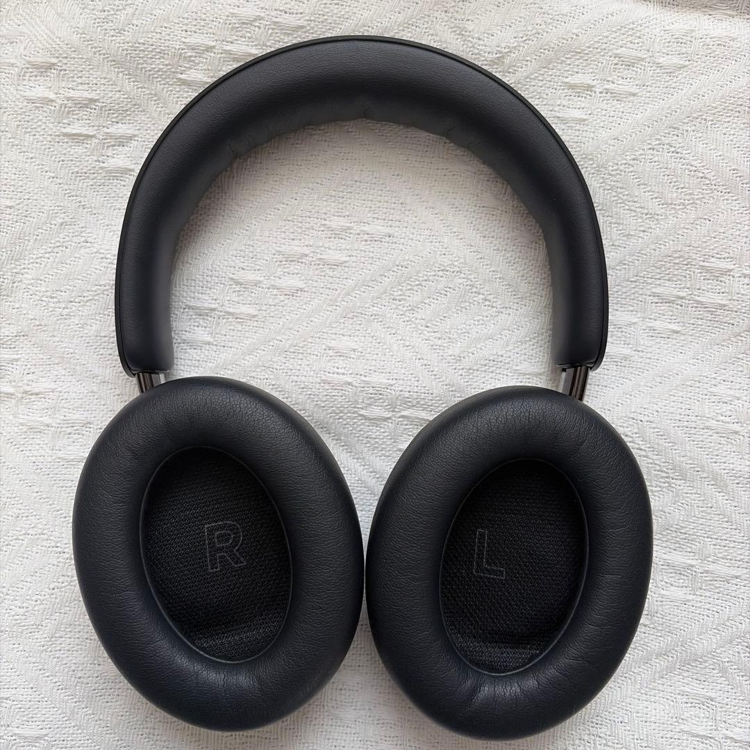 QUIETCOMFORT ULTRA 2nd GEN(第2世代)