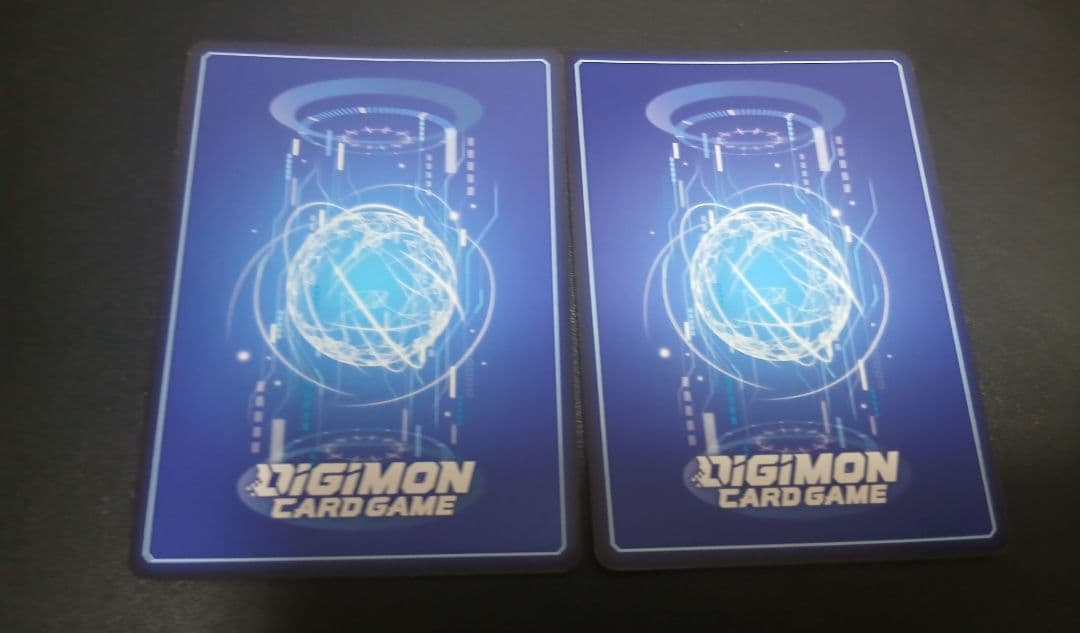 （2/8まで）ベルスター モン1　ベルスターモンX抗体1　パラレルセット