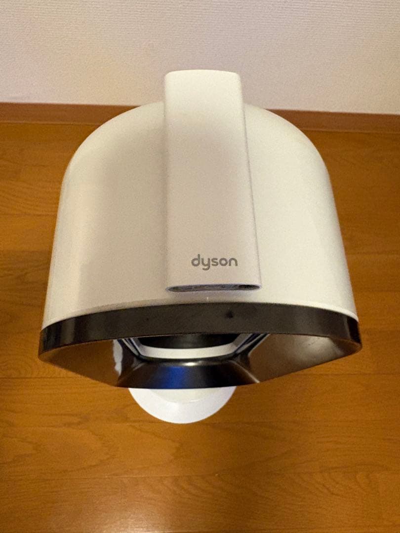 お値下げ　Dyson hot+cool AM09 リモコン付　2020年製