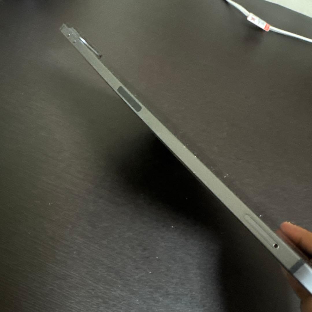 iPad Pro (11インチ) 第2世代 512GB 多少のお値下げ可能です