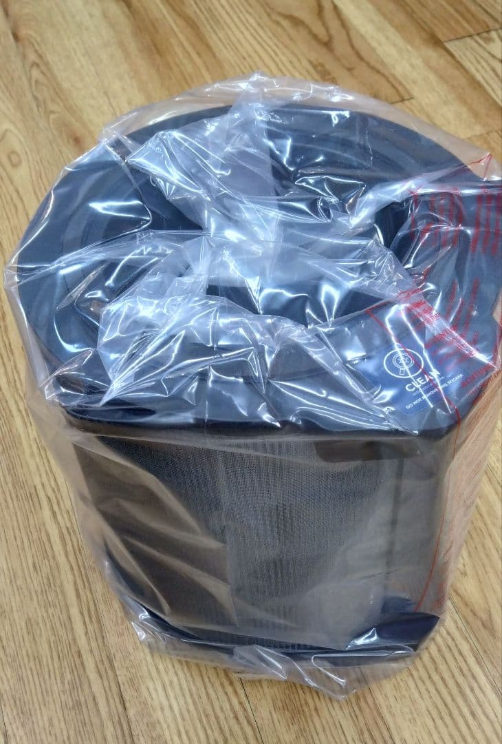 エレクトロラックス PUREシリーズ 空気清浄機用 フィルター　[並行輸入品]