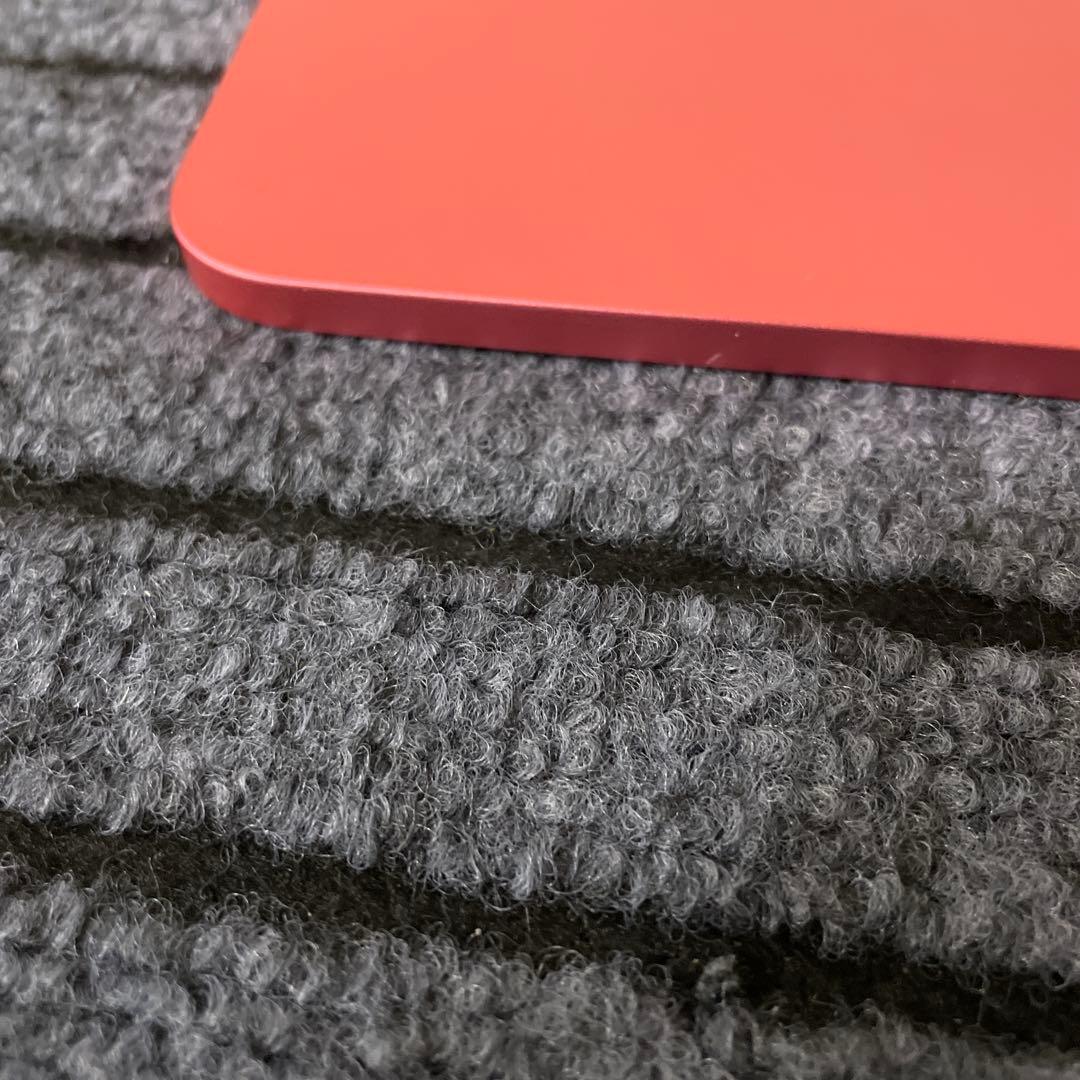 113 iPad 10世代 64GB Wi-Fi ピンク