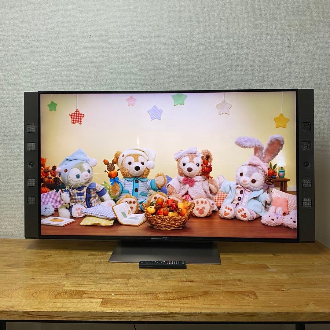 M・O　直接受け渡し　2台セット